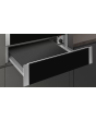Neff N1AHA01N0B Built In Warming Drawer