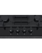 Neff T26CS49S0 N70 60cm Tempered Glass Gas Hob
