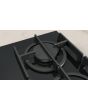 Neff T26PIP4S0 59cm Gas Hob - Black