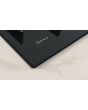 Neff T26PIP4S0 59cm Gas Hob - Black