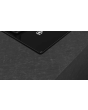 Neff T27DS59S0 N70 75cm Black Enamel Gas Hob