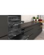 Neff U1ACE2HN0B Built In Double Oven