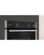 Neff U1ACE2HN0B Built In Double Oven