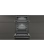 Neff U1ACE2HN0B Built In Double Oven
