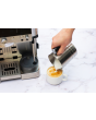 Ninja ES601UK Luxe Caf? Premier Espresso Machine
