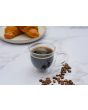 Ninja ES601UK Luxe Caf? Premier Espresso Machine