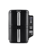 Ninja SL300UK Air Fryer - Black