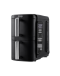 Ninja SL300UK Air Fryer - Black