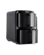 Ninja SL300UK Air Fryer - Black