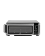Ninja SP101UK Foodi SP101UK 10L 8-in-1 Flip Mini Oven Silver/Black
