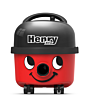 Numatic 900027 Henry Xtra Vacuum Cleaner