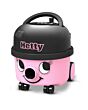Numatic 902289 Hetty Vacuum Cleaner - Pink