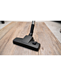 Numatic Henry XL Plus Vacuum Cleaner Red Model