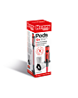 Numatic 915744 Henry Quick Pods - Efficient Cleaning Solution