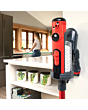 Numatic 915744 Henry Quick Pods - Efficient Cleaning Solution