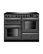 Rangemaster AURO110EI/19317 110cm Induction Cooker