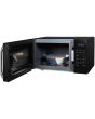 Russell Hobbs RHMT2045B 20 Litre Touch Control Digital Microwave - Black