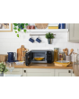 Russell Hobbs RHMT2045B 20 Litre Touch Control Digital Microwave - Black