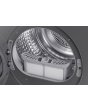 Samsung DV90F09F4SU1 9kg Heat Pump Tumble Dryer - Dark Grey