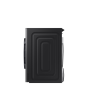 Samsung DV90F09F4SU1 9kg Heat Pump Tumble Dryer - Dark Grey