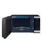 Samsung MS32DG4504ATE3 32L Solo Microwave Oven with Triple Distribution System - STSS
