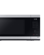 Samsung MS32DG4504ATE3 32L Solo Microwave Oven with Triple Distribution System - STSS