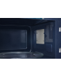 Samsung MS32DG4504ATE3 32L Solo Microwave Oven with Triple Distribution System - STSS