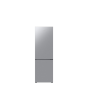 Samsung RB33B610ESA/EU Fridge Freezer - Silver 60/40