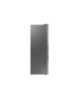 Samsung RB33B610ESA/EU Fridge Freezer - Silver 60/40