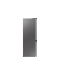 Samsung RB34C632EBN/EU - 59.5cm Frost Free Fridge Freezer