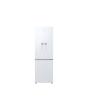 Samsung RB34C632EWW/EU Fridge Freezer 59.5cm