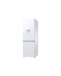 Samsung RB34C632EWW/EU Fridge Freezer 59.5cm