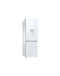 Samsung RB34C632EWW/EU Fridge Freezer 59.5cm