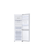 Samsung RB34C632EWW/EU Fridge Freezer 59.5cm