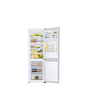 Samsung RB34C632EWW/EU Fridge Freezer 59.5cm