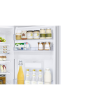 Samsung RB34C632EWW/EU Fridge Freezer 59.5cm