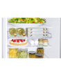 Samsung RB34C632EWW/EU Fridge Freezer 59.5cm