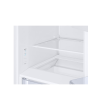 Samsung RB34C632EWW/EU Fridge Freezer 59.5cm