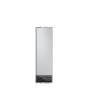Samsung RB34C632EWW/EU Fridge Freezer 59.5cm