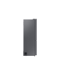 Samsung RB50DG632ES9EU Fridge Freezer - Silver