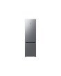 Samsung RL38C776ASR/EU - Frost Free Fridge Freezer