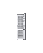 Samsung RL38C776ASR/EU - Frost Free Fridge Freezer