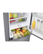 Samsung RL38C776ASR/EU - Frost Free Fridge Freezer