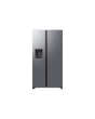 Samsung RS70F64KDTEU Side-by-Side Fridge Freezer