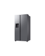 Samsung RS70F64KDTEU Side-by-Side Fridge Freezer