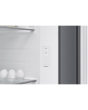 Samsung RS70F64KDTEU Side-by-Side Fridge Freezer