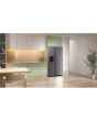 Samsung RS70F64KDTEU Side-by-Side Fridge Freezer