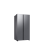 Samsung RS70F67QCTEU 91.2cm 60/40 American Fridge Freezer