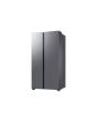 Samsung RS70F67QCTEU 91.2cm 60/40 American Fridge Freezer