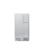 Samsung RS70F67QCTEU 91.2cm 60/40 American Fridge Freezer